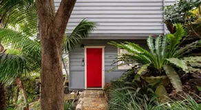 Gull Cottage by Beach Stays - Image 3