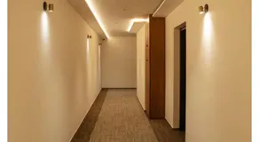 RITZ AVENUE LUXURY HOTEL - Image 4