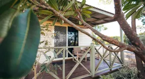The Cove Holiday Village - Image 4