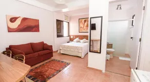 Hotel Marmo - Image 2