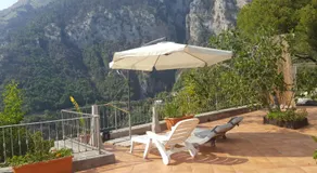 Villa Casola B&B - Image 4