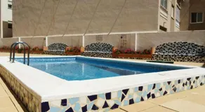 Relax&Mar - Image 3