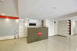 OYO Flagship 813512 A V Residency - Image 5