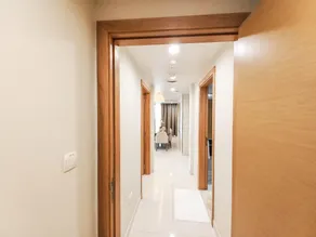 Royal Home - Image 2