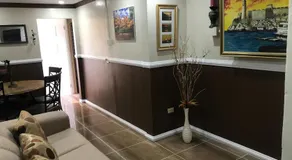Swimaz Gateway - Image 5