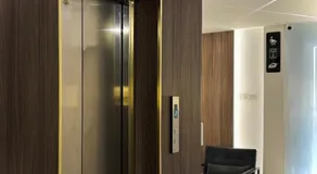 Muari Boutique Hotel - Image 3