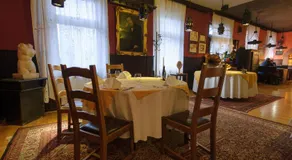 Hotel Sporn - Image 3