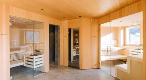 Thalers Mariandl - Image 4