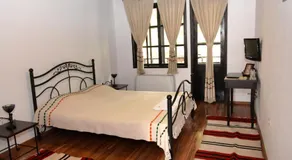 Khan Staria Dobrich Family Hotel - Image 2