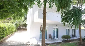 Amadeo Apartments - Image 3