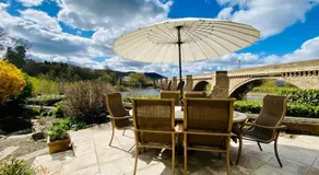 Bridge House Cottages - Image 5