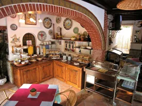 Villa Eva - Image 4