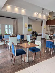 Town Lodge Mbombela - Image 5