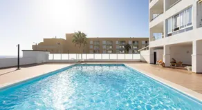 Dream On The Beach by Olax Rentals - Image 2