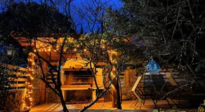 Alonaki House - Image 4