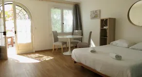 La Chambre Bleue - Image 4