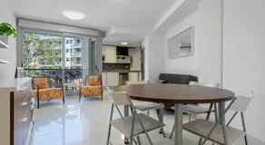 Hauzify I Apartament Mestral - Image 3