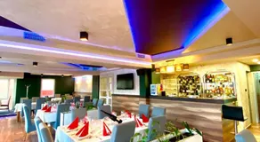 Motel Tiron - Image 3