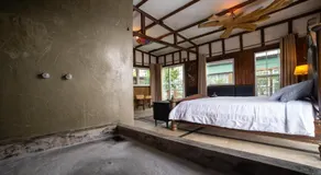 Amaruka Hotel - Image 2