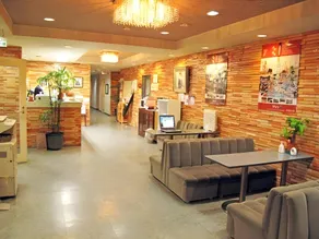 Hotel Housen Sawara - Image 3