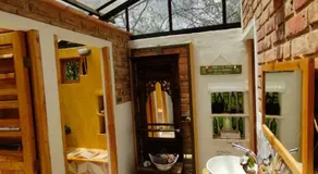 Jacamaki- Eco-lodge & Reserva Natural - Image 2