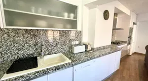 Apartamento Guimerà - Image 4