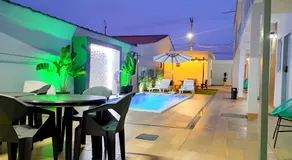 Praia Studios - Image 3