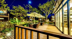 Arts Spa&Poolvilla - Image 5