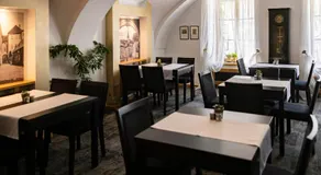 Hotel Bílá Paní - Image 2