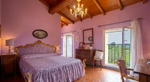 Agriturismo Casa Fonsi - Image 2