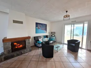 Holiday Home in Binic near Sandy Beach - Image 3