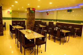 Hotel Sera Grand by Verbatim Hospitality - Image 4