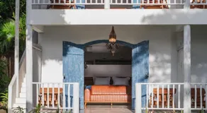 Villa Maree Bahia - Image 4