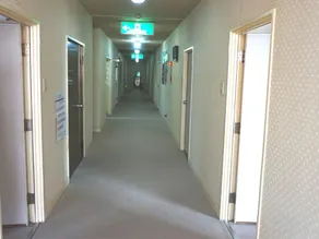 Tsukioka Hotel - Image 5