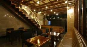 Altona Hotel - Image 3
