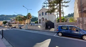 Maison Don Turillo - Image 2