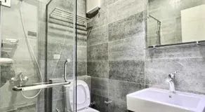 Imperial Beach Resort - Image 2