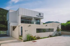Cheongdo Eaglewood - Image 3
