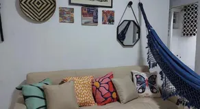 Cantinho das Olandas - Image 2