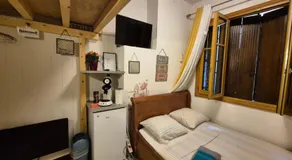 Beau studio en centre ville - Image 2
