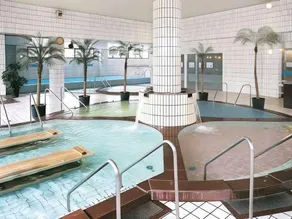 Hotel Seto Ohashi - Image 2