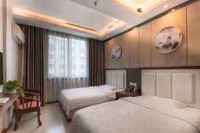 Boya Hotel - Image 2