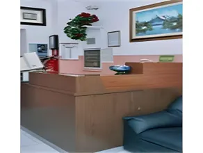Hotel Mignon - Image 4