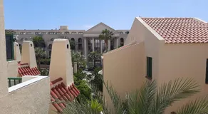 Apartamento Mare Verde - Image 3
