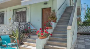 B&B Santa Filomena - Image 3
