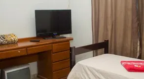 Hotel Pousada na Br 040 - Image 2