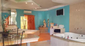 L'acqua Express - Image 2