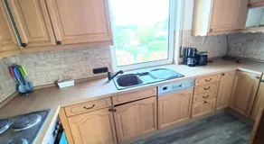 FMI13Furnished Accommodation - Image 3