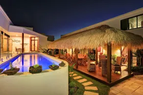 ZEN Beach Retreat - Image 4