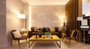 Mate Hotel Paju - Image 4
